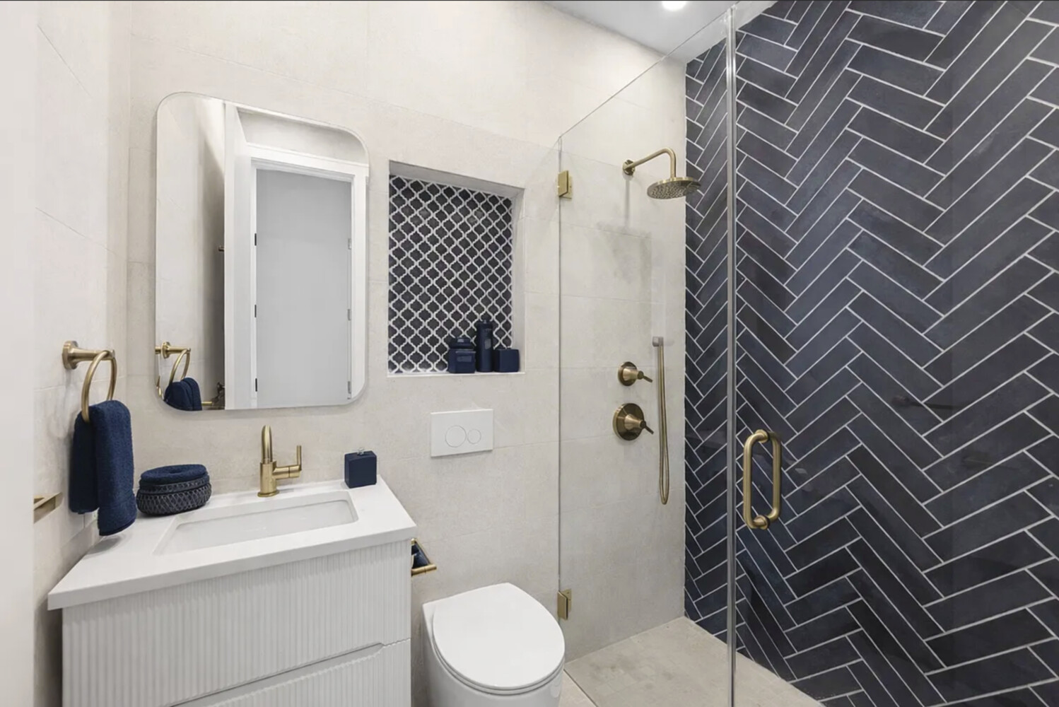 #6 photo, 1073 WILLOUGHBY Avenue, Bushwick , NY 11221