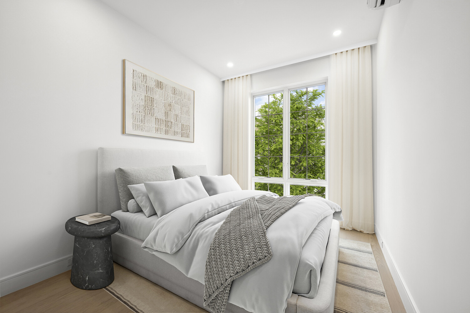 #7 photo, 1073 WILLOUGHBY Avenue, Bushwick , NY 11221