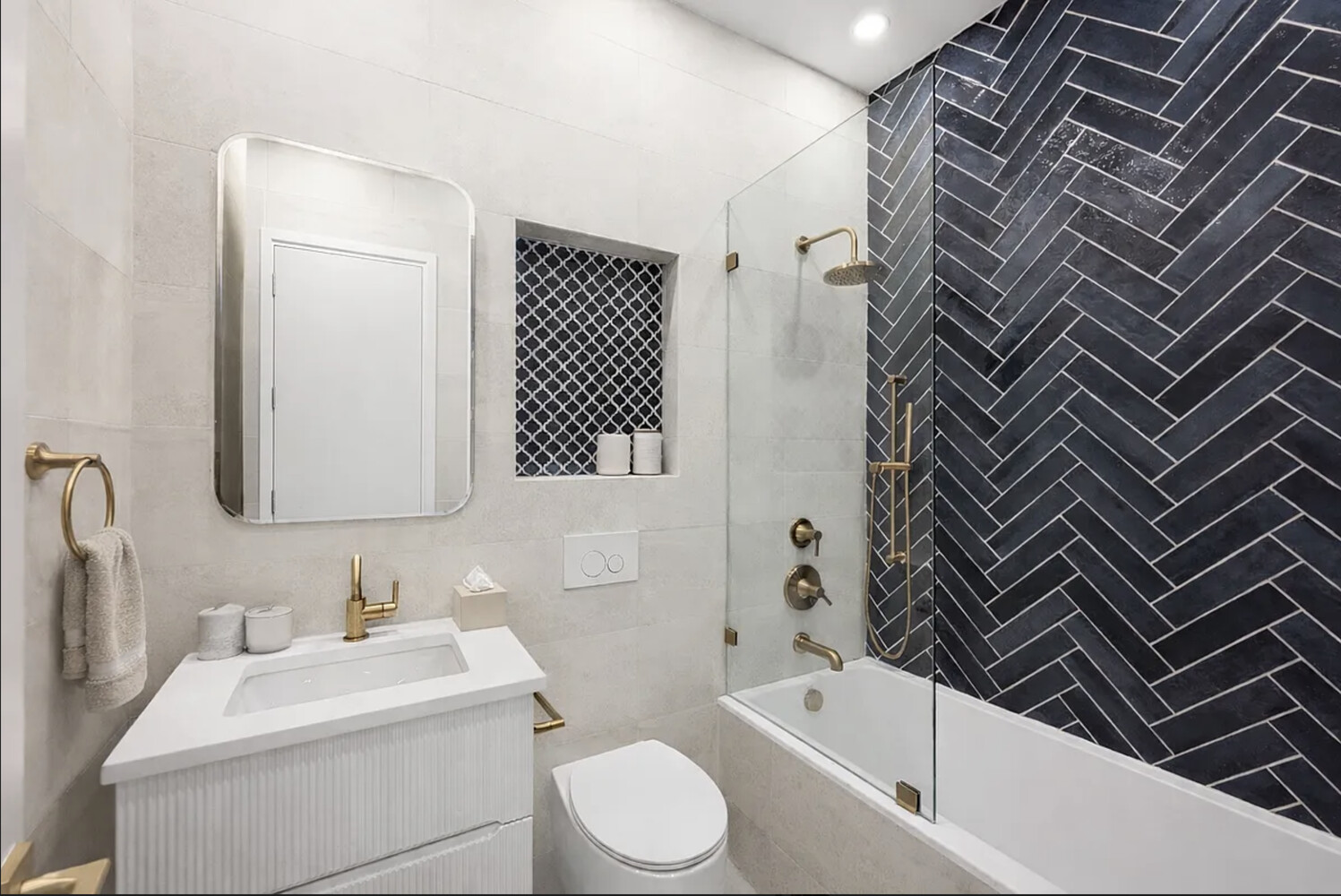 #8 photo, 1073 WILLOUGHBY Avenue, Bushwick , NY 11221