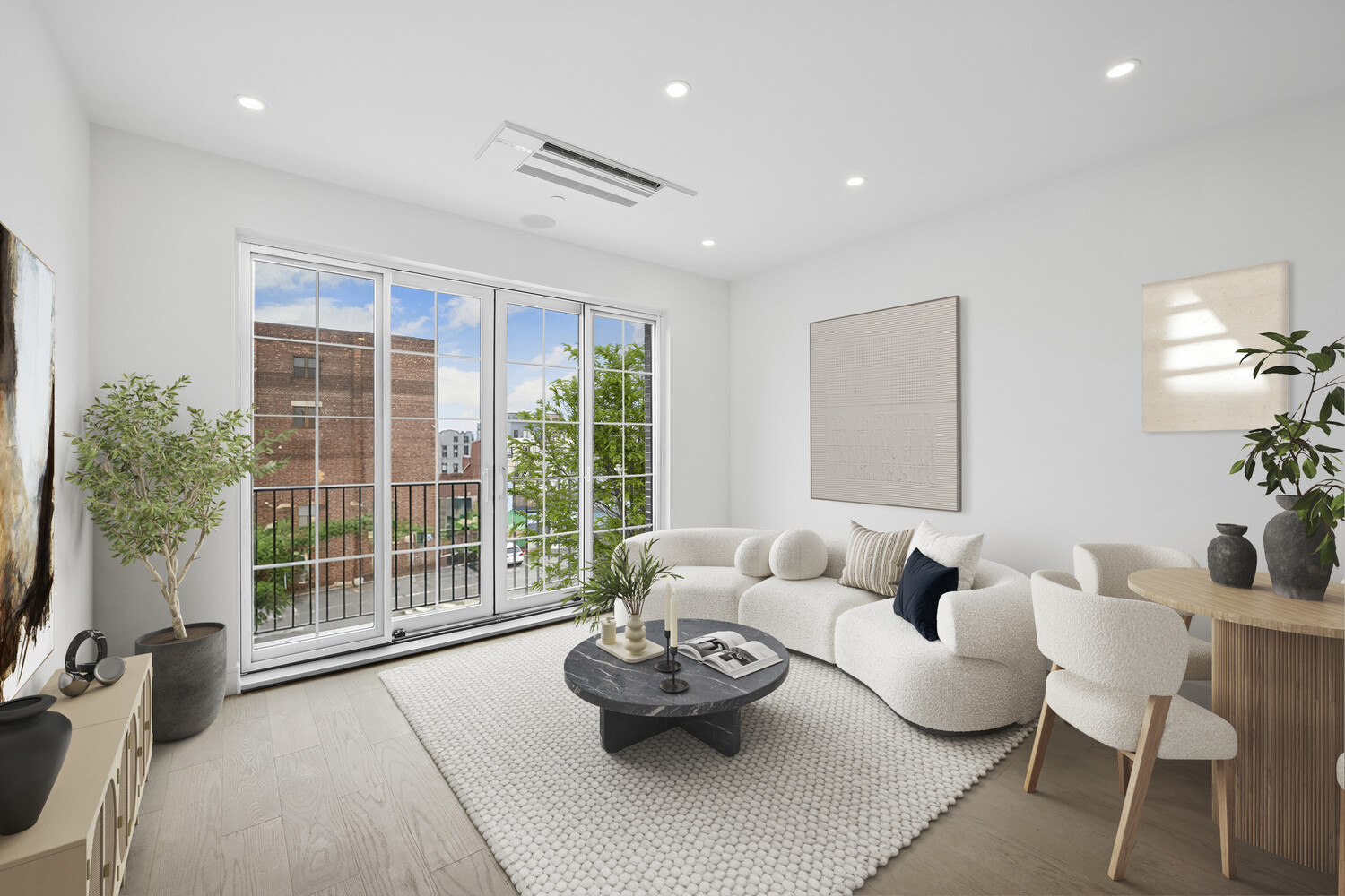 #1 photo, 1073 WILLOUGHBY Avenue, Bushwick , NY 11221