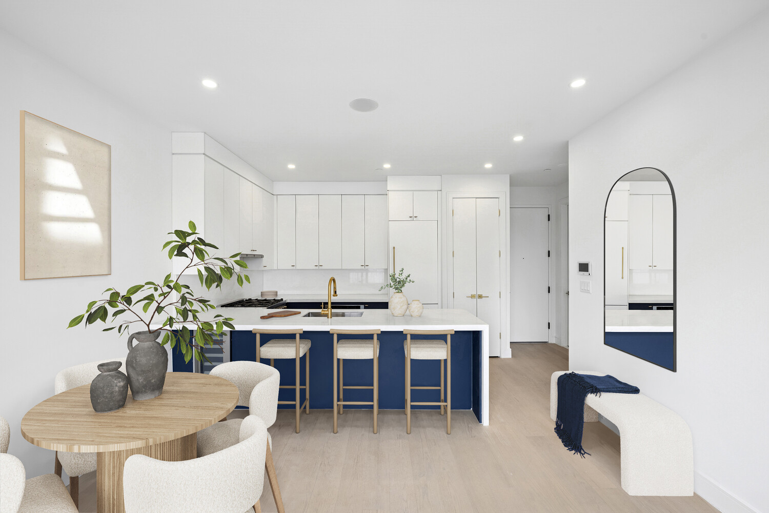 #3 photo, 1073 WILLOUGHBY Avenue, Bushwick , NY 11221