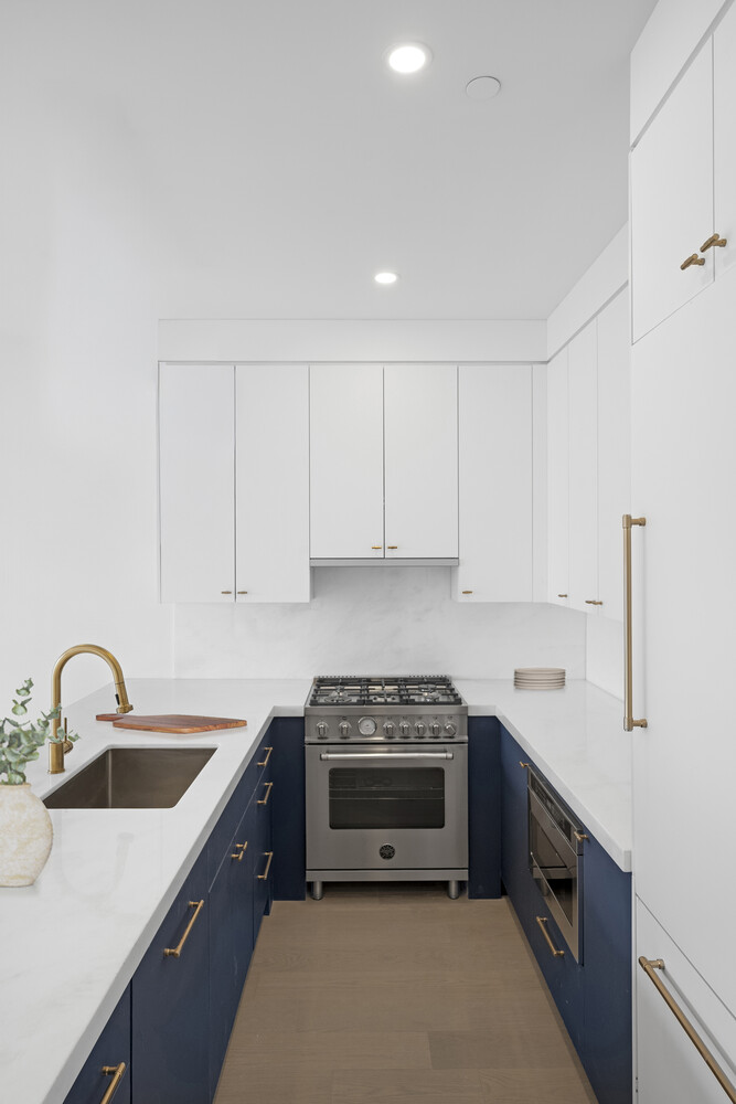 #4 photo, 1073 WILLOUGHBY Avenue, Bushwick , NY 11221