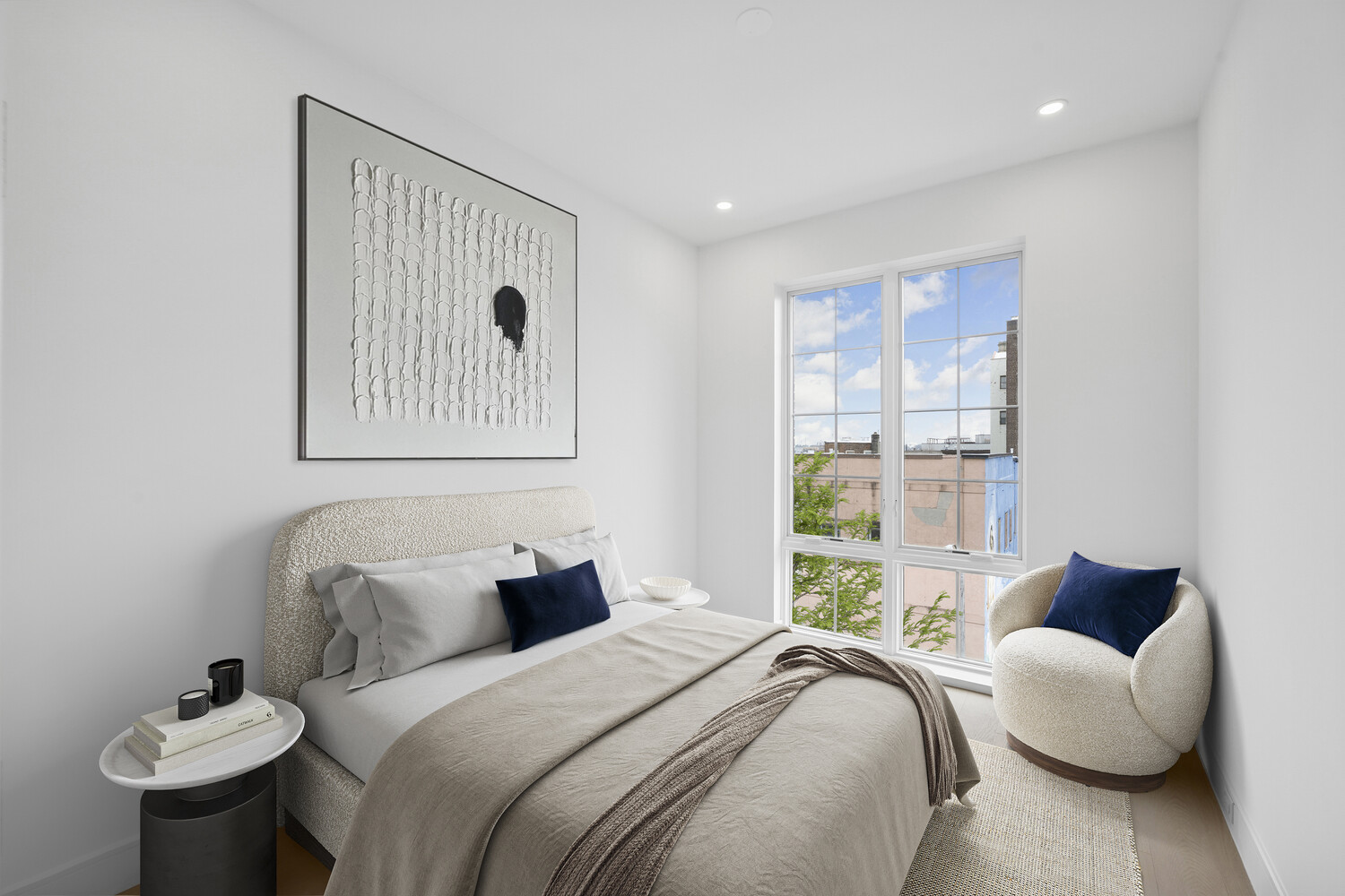 #5 photo, 1073 WILLOUGHBY Avenue, Bushwick , NY 11221