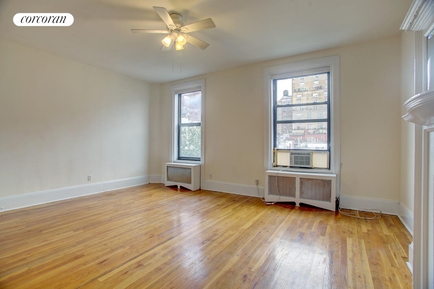 #1 photo, New York City, Upper West Side , NY 10024