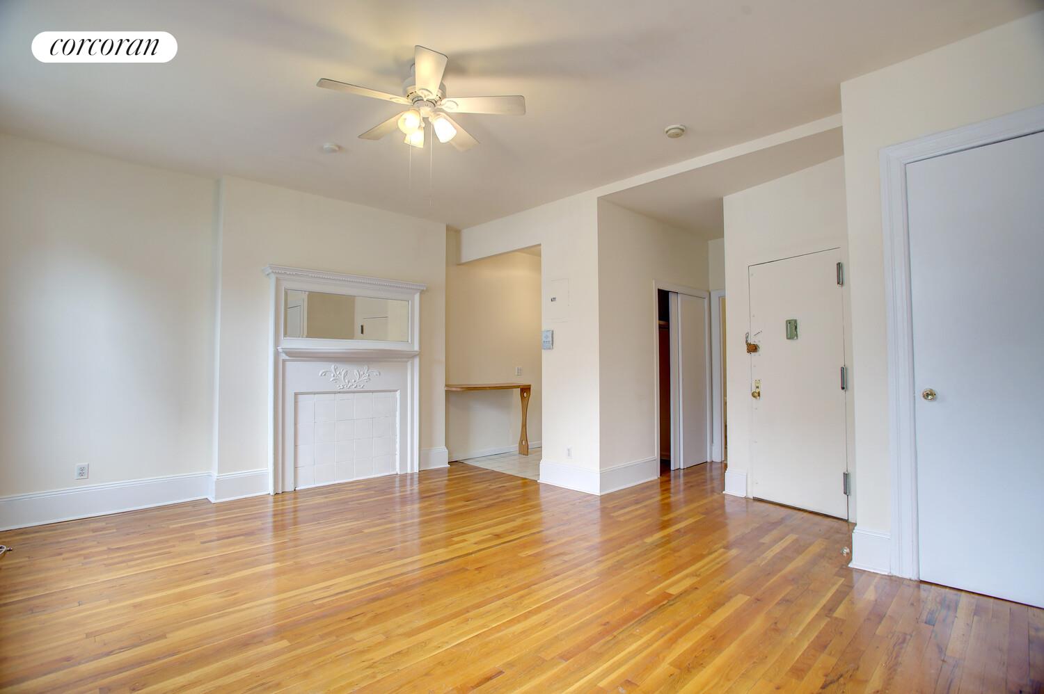 #2 photo, New York City, Upper West Side , NY 10024