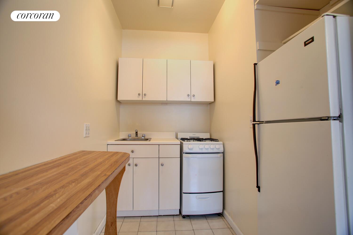 #3 photo, New York City, Upper West Side , NY 10024