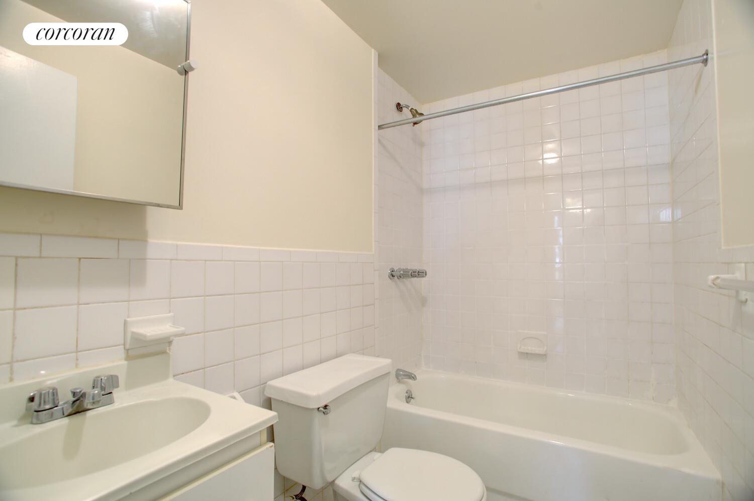 #4 photo, New York City, Upper West Side , NY 10024