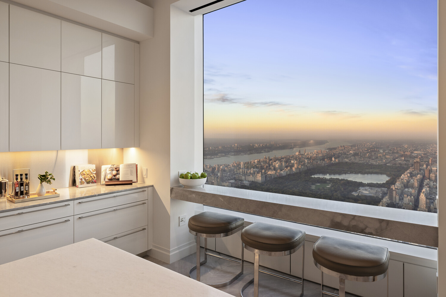 #14 photo, 432 PARK Avenue, मैनहटन Midtown East , NY 10022