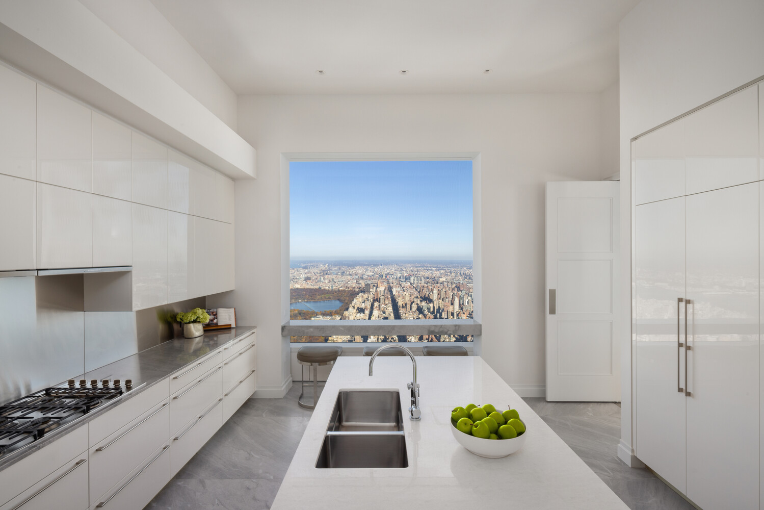 #15 photo, 432 PARK Avenue, मैनहटन Midtown East , NY 10022