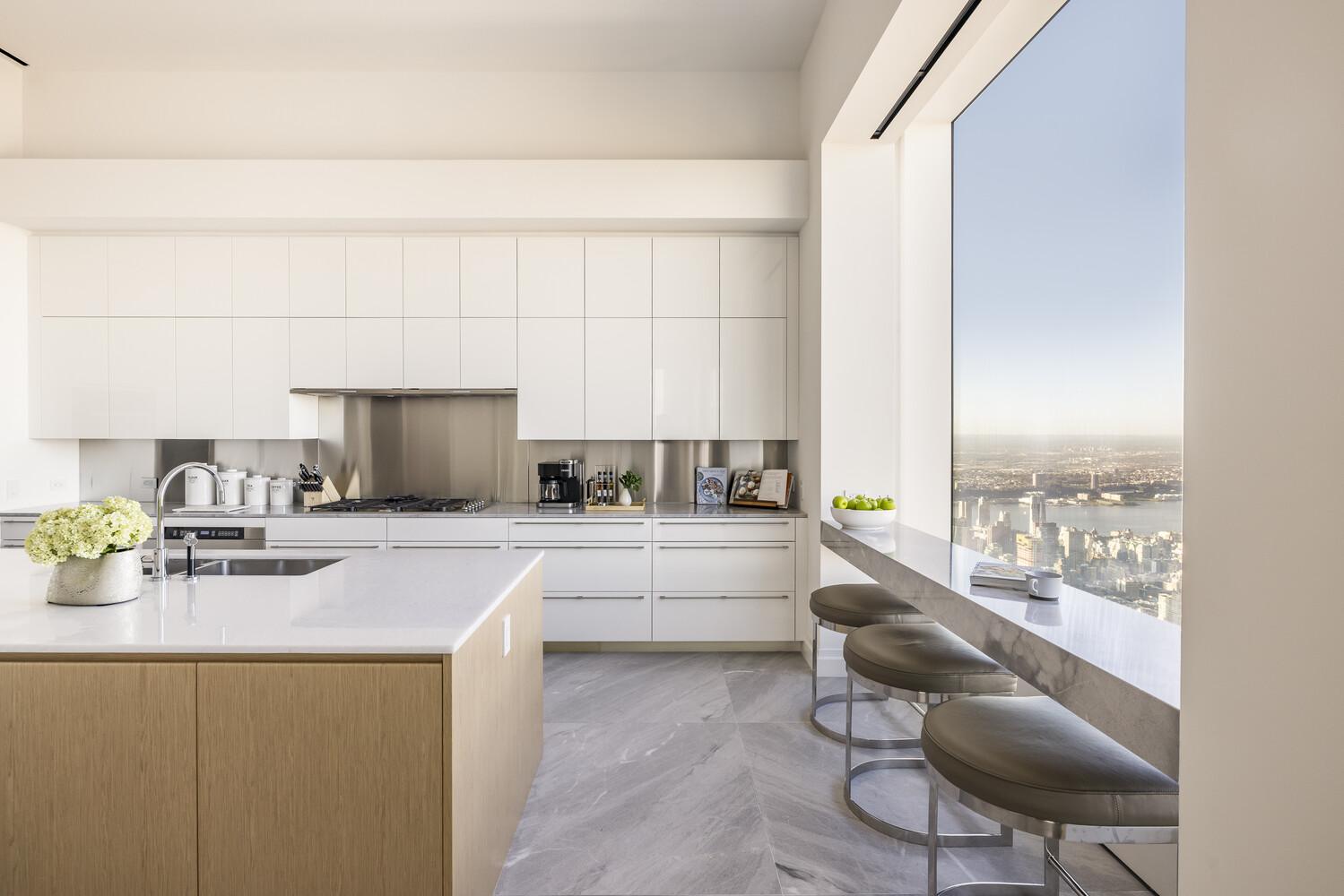 #16 photo, 432 PARK Avenue, मैनहटन Midtown East , NY 10022