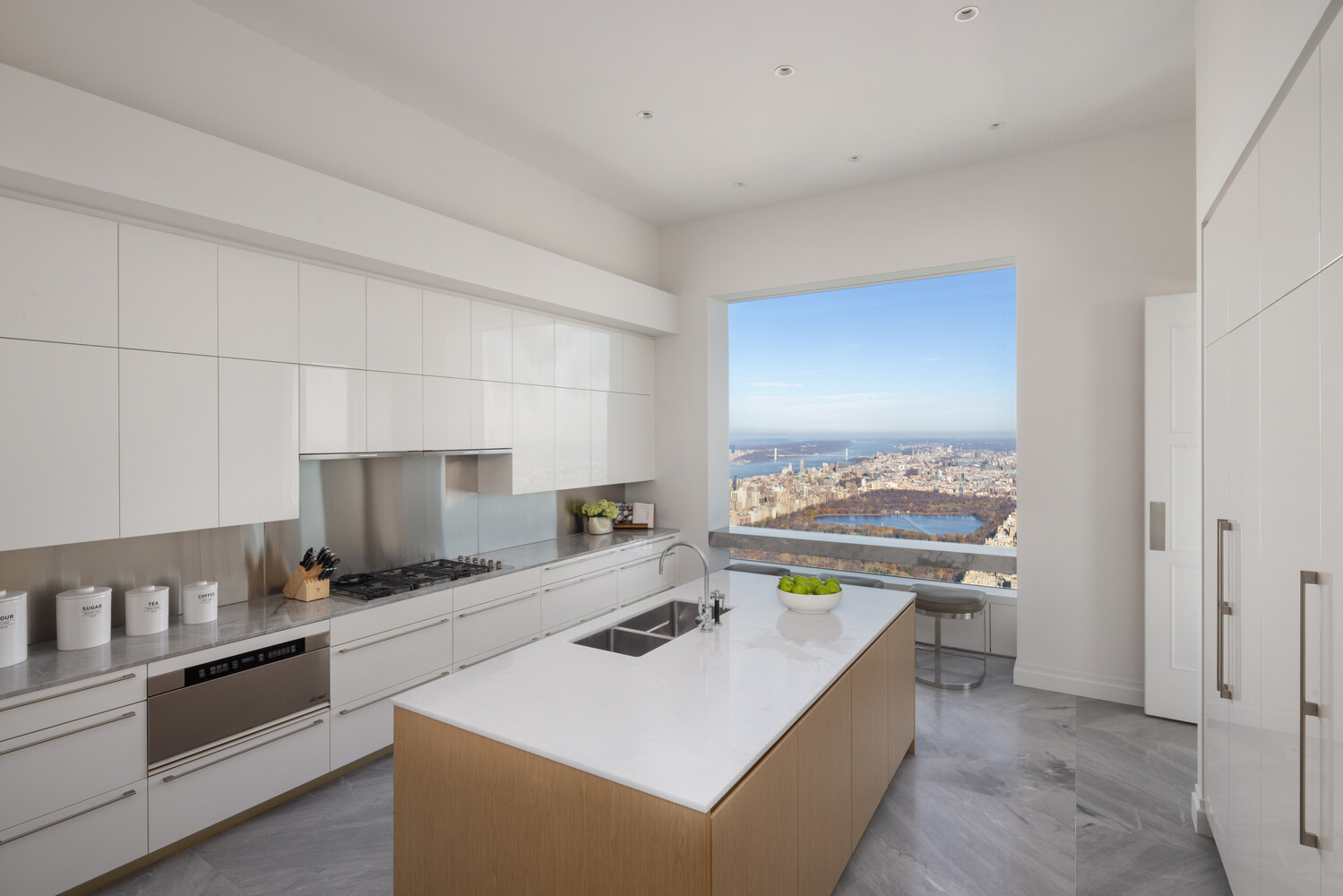 #17 photo, 432 PARK Avenue, मैनहटन Midtown East , NY 10022