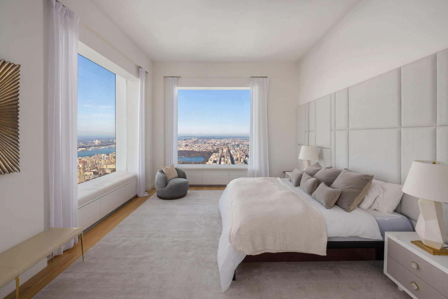 #19 photo, 432 PARK Avenue, मैनहटन Midtown East , NY 10022