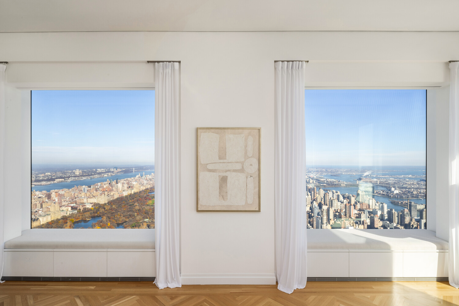 #8 photo, 432 PARK Avenue, मैनहटन Midtown East , NY 10022