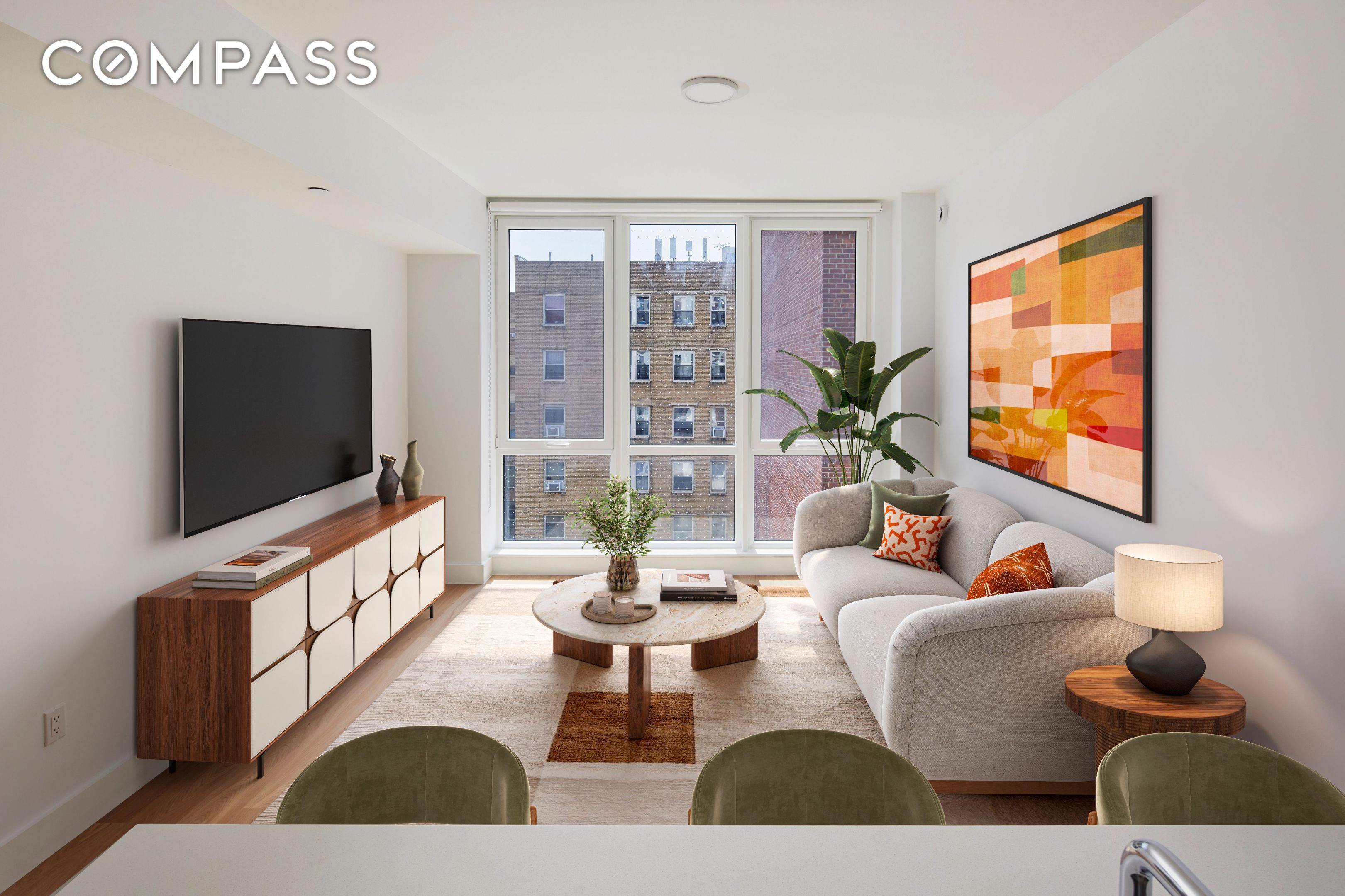 #1 photo, Brooklyn, Flatbush , NY 11226