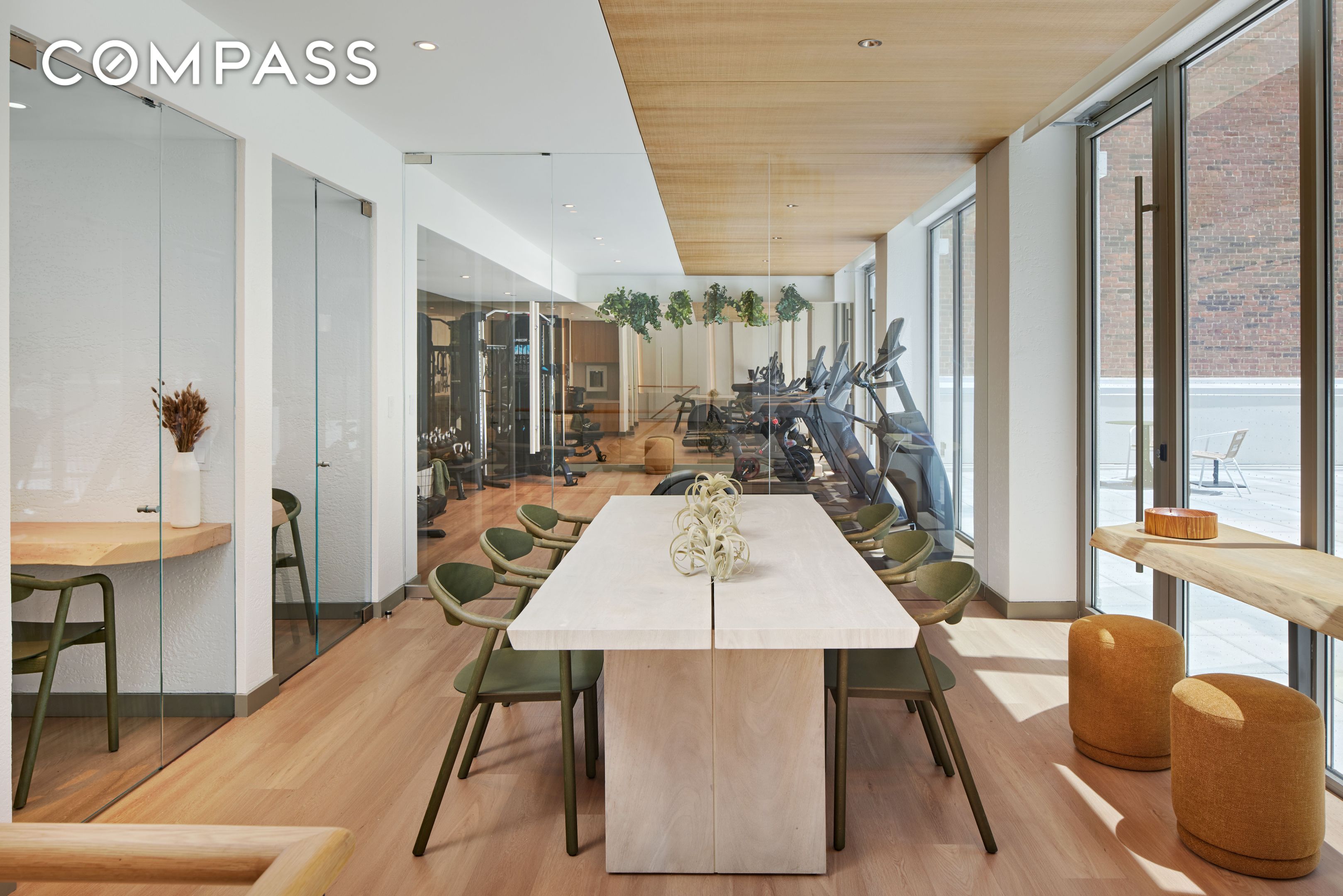 #11 photo, Brooklyn, Flatbush , NY 11226