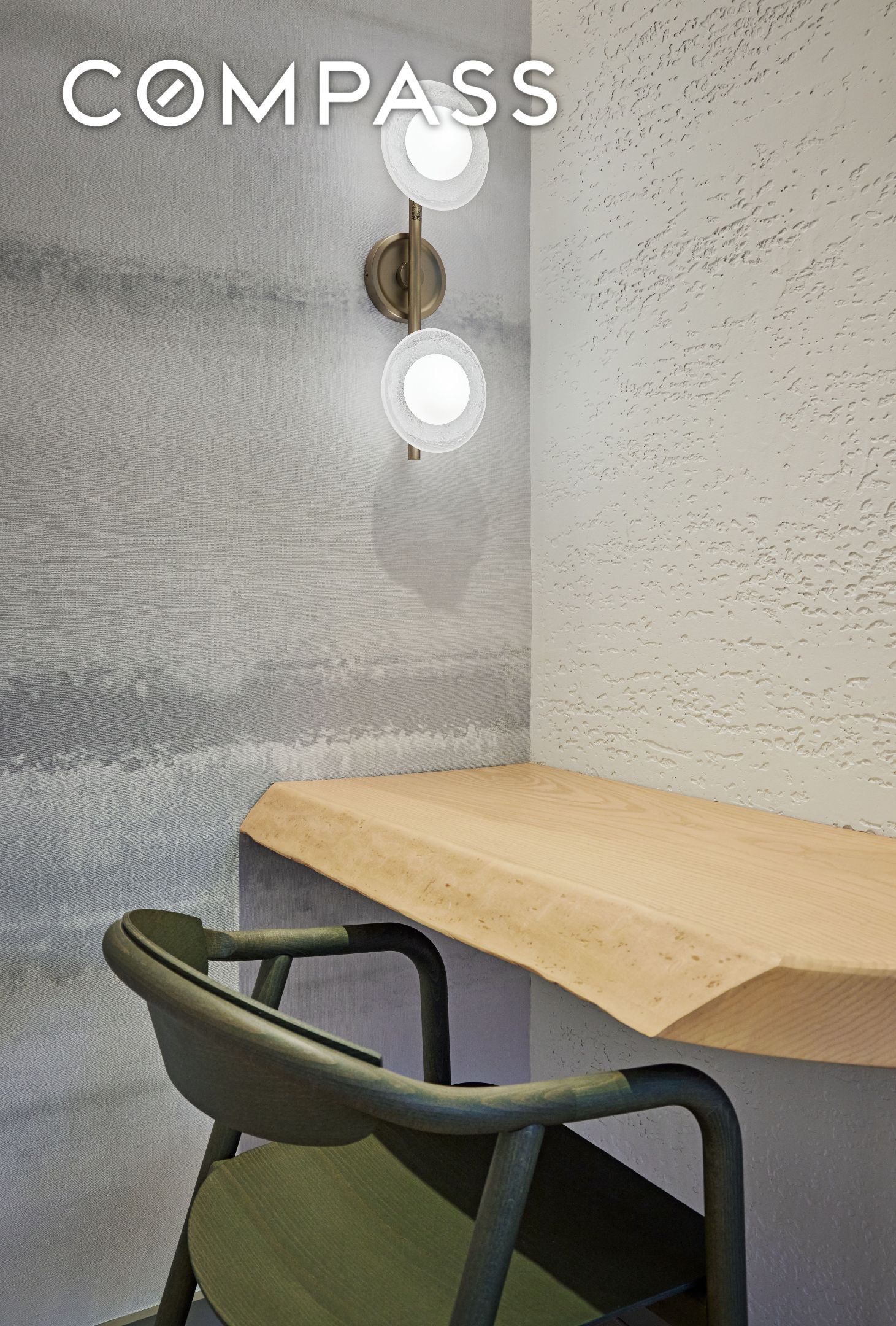 #14 photo, Brooklyn, Flatbush , NY 11226