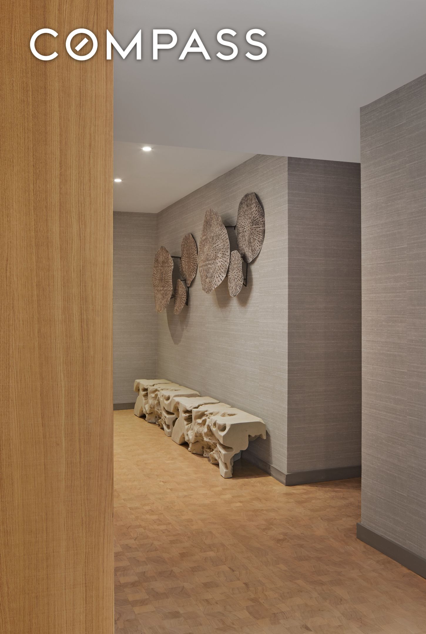 #17 photo, Brooklyn, Flatbush , NY 11226