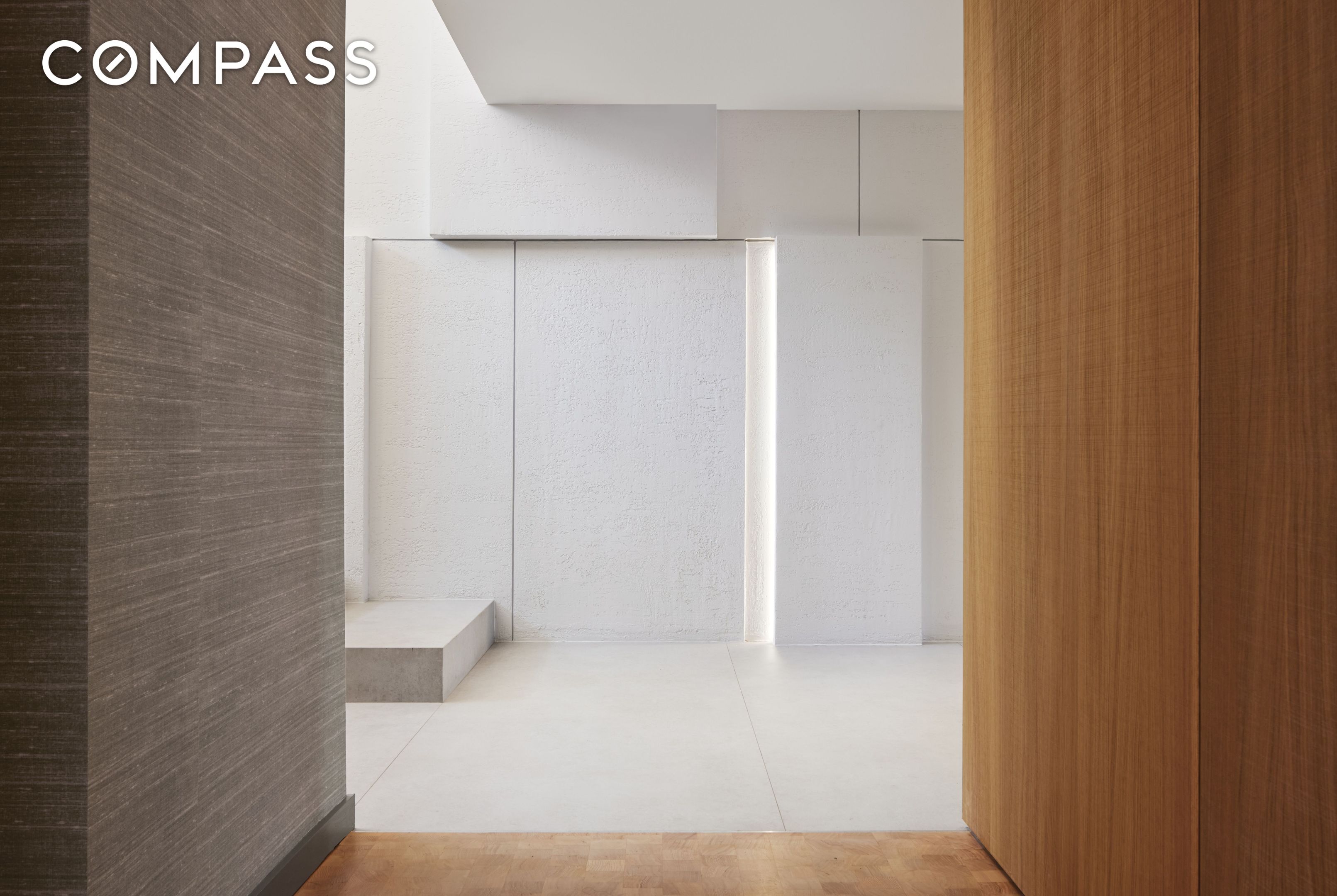 #19 photo, Brooklyn, Flatbush , NY 11226