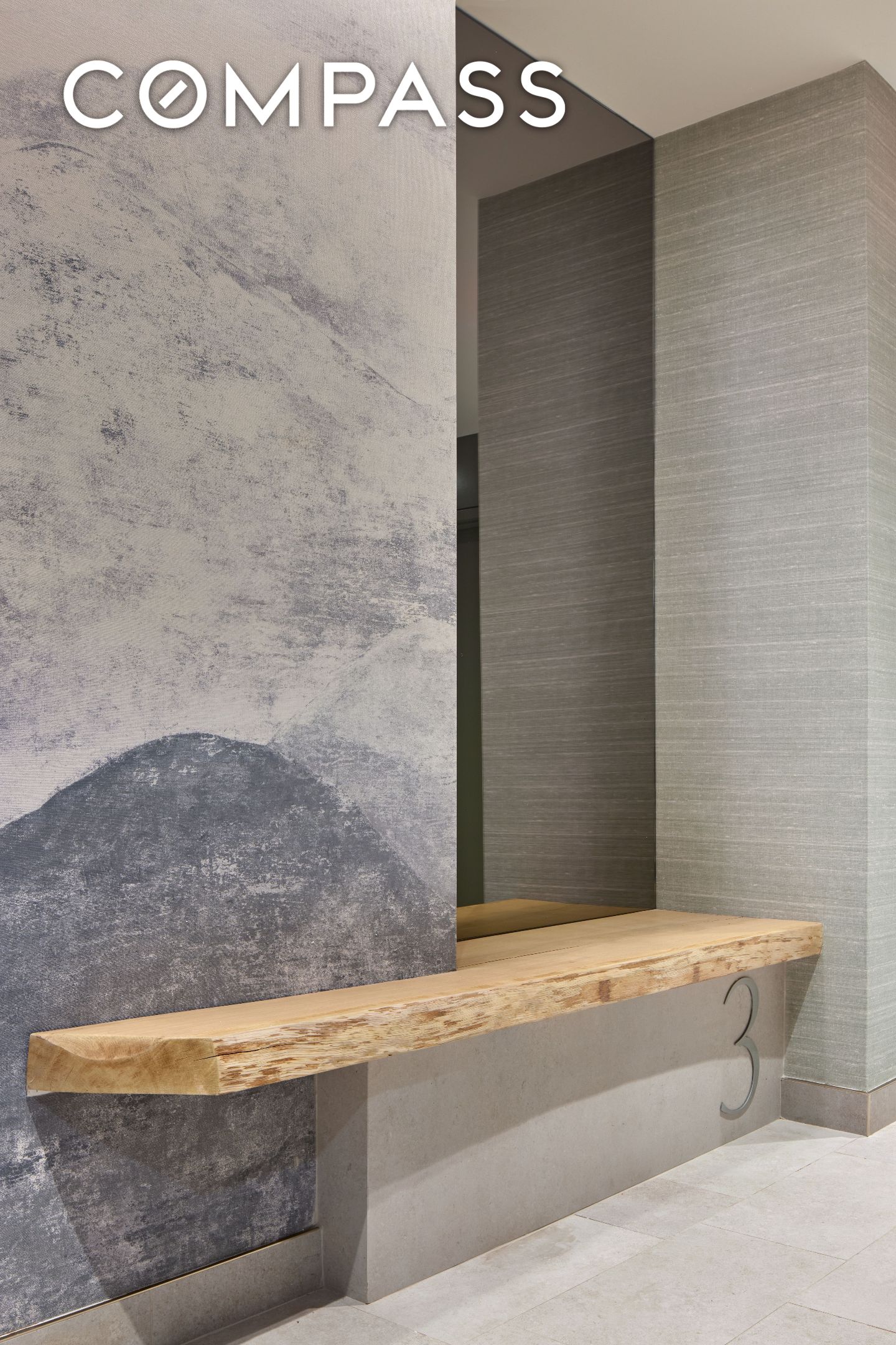 #20 photo, Brooklyn, Flatbush , NY 11226