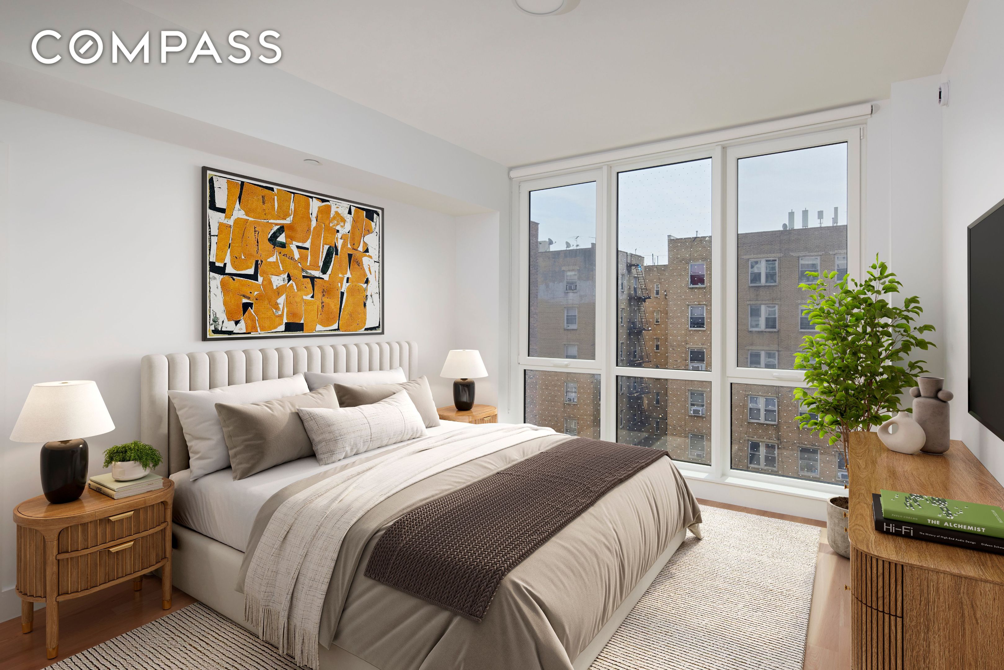 #5 photo, Brooklyn, Flatbush , NY 11226