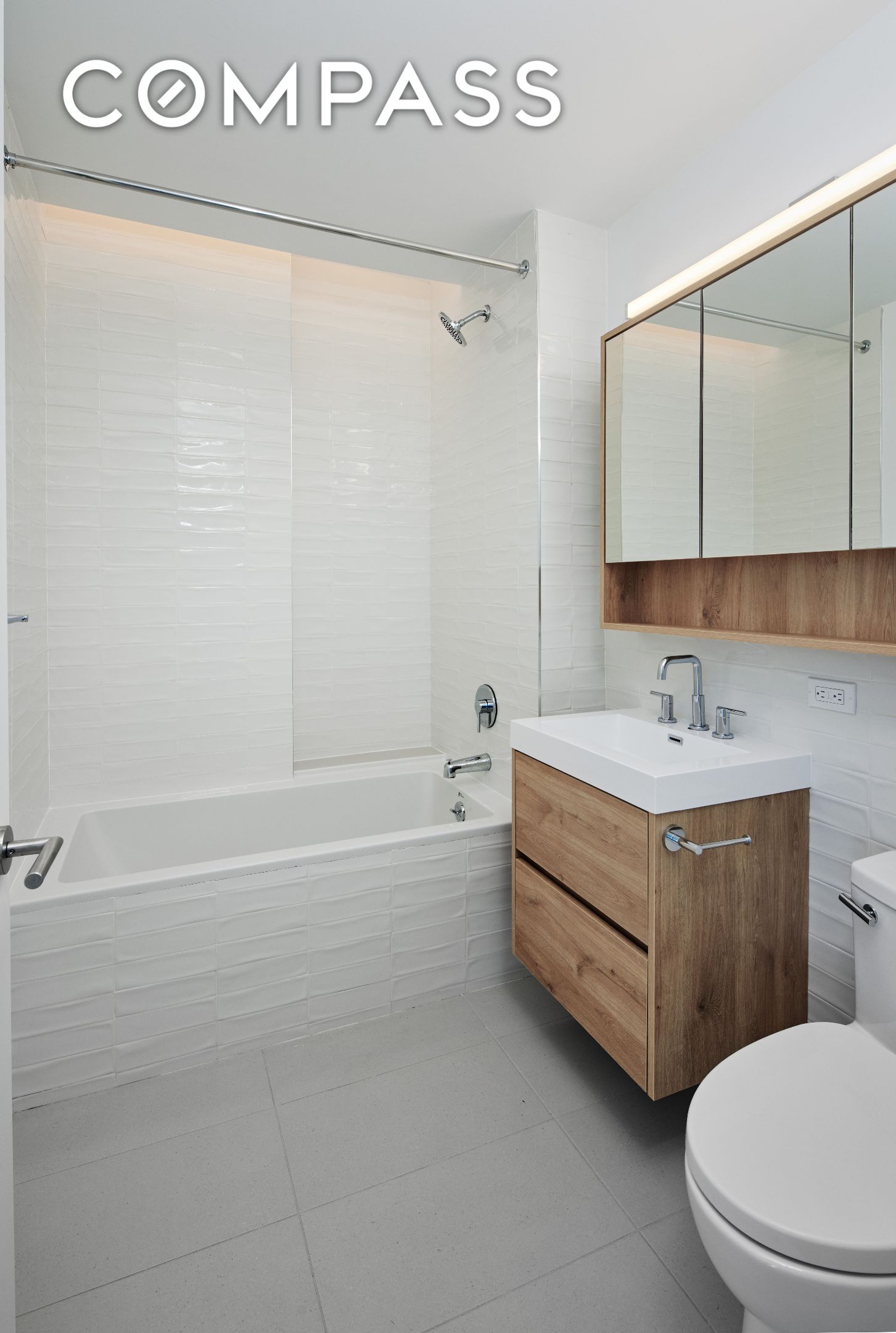 #6 photo, Brooklyn, Flatbush , NY 11226