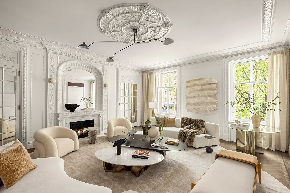 #1 photo, 390 W END Avenue, Upper West Side , NY 10024