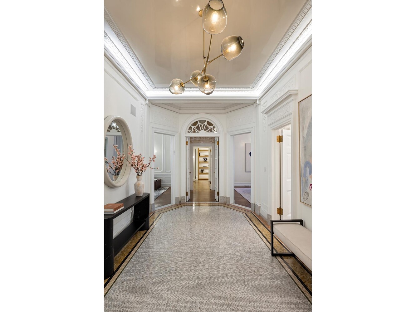 #10 photo, 390 W END Avenue, Upper West Side , NY 10024