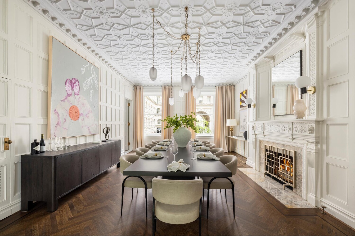 #11 photo, 390 W END Avenue, Upper West Side , NY 10024