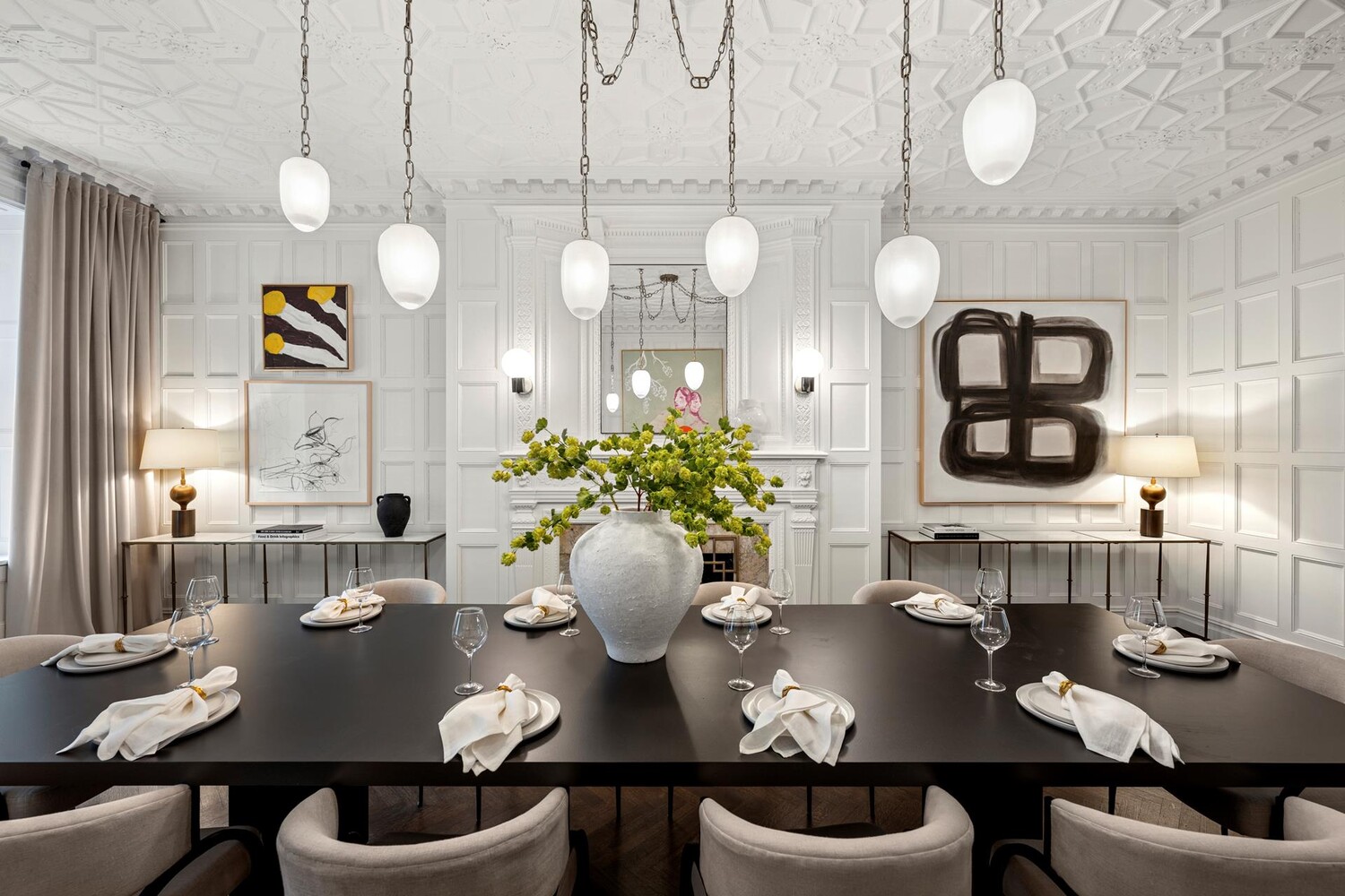 #13 photo, 390 W END Avenue, Upper West Side , NY 10024