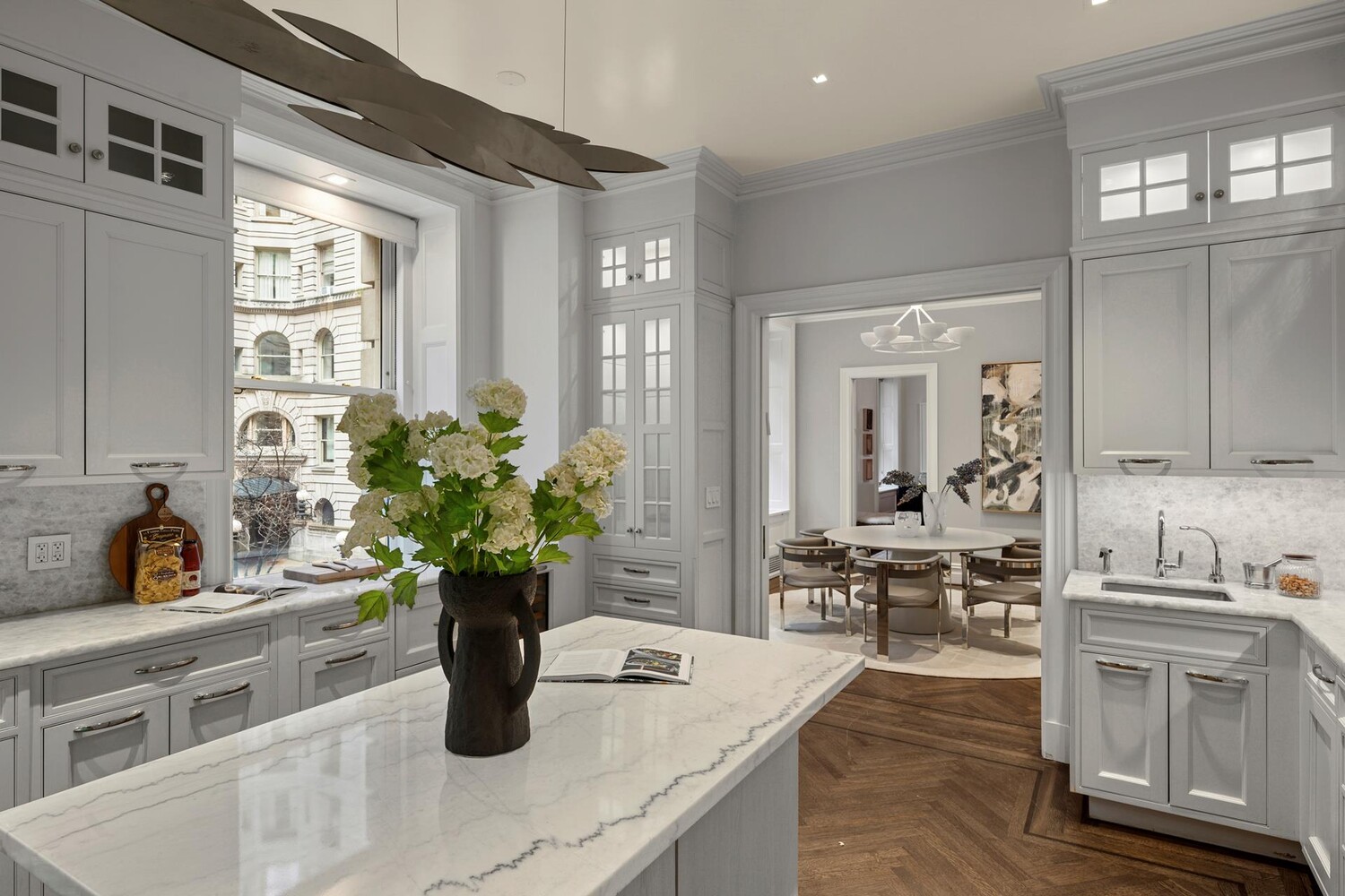 #16 photo, 390 W END Avenue, Upper West Side , NY 10024