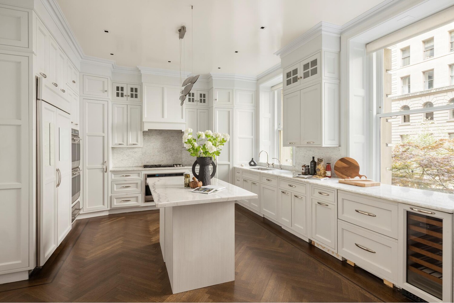 #17 photo, 390 W END Avenue, Upper West Side , NY 10024