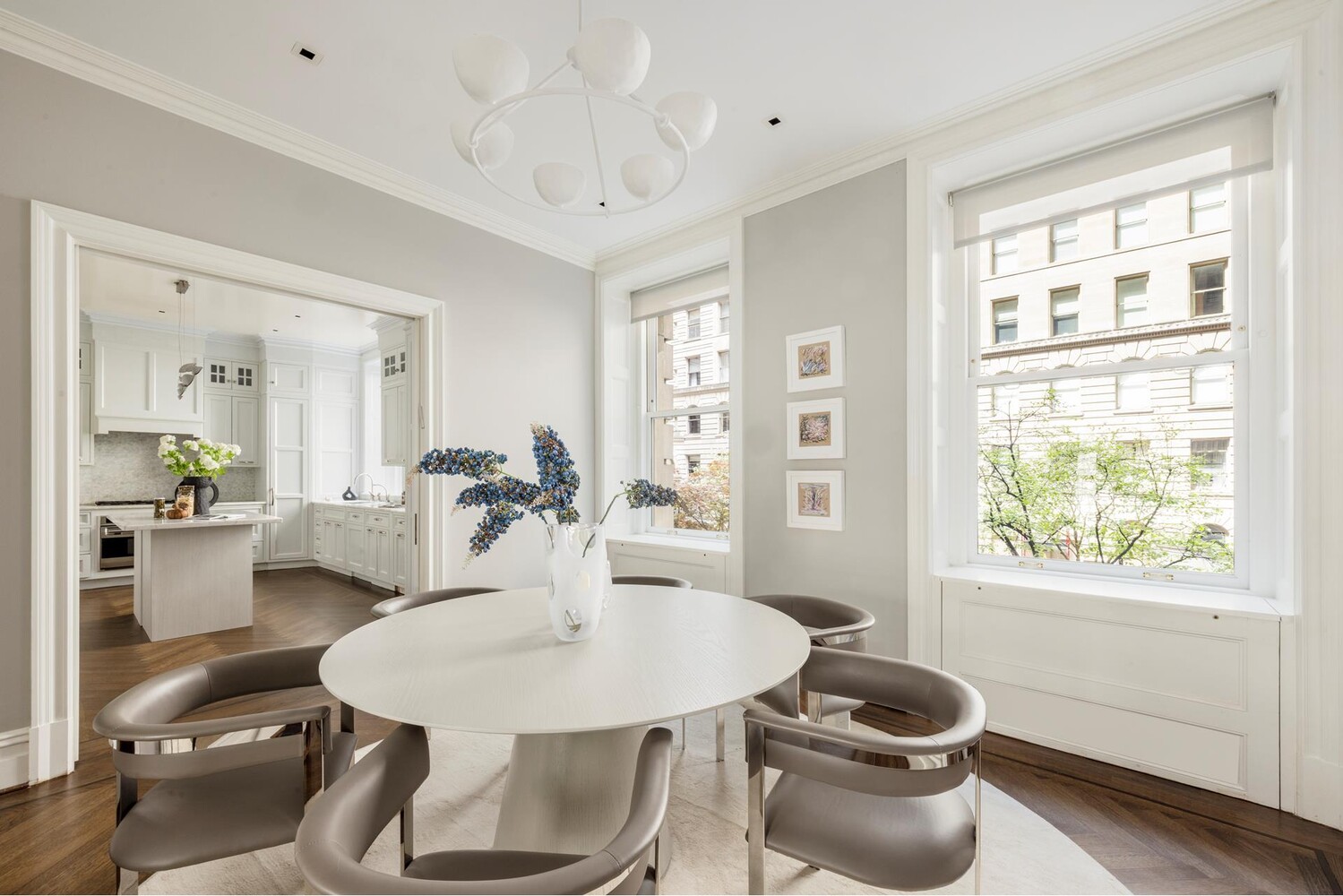 #18 photo, 390 W END Avenue, Upper West Side , NY 10024