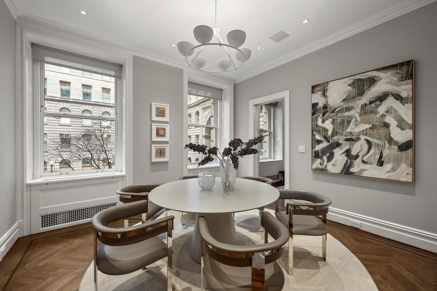 #19 photo, 390 W END Avenue, Upper West Side , NY 10024