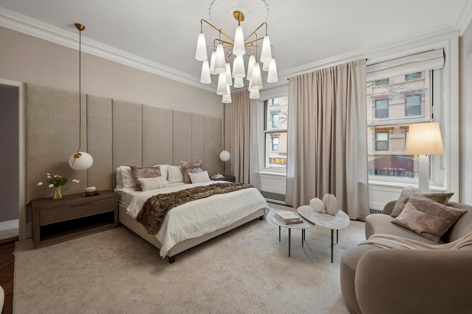 #20 photo, 390 W END Avenue, Upper West Side , NY 10024