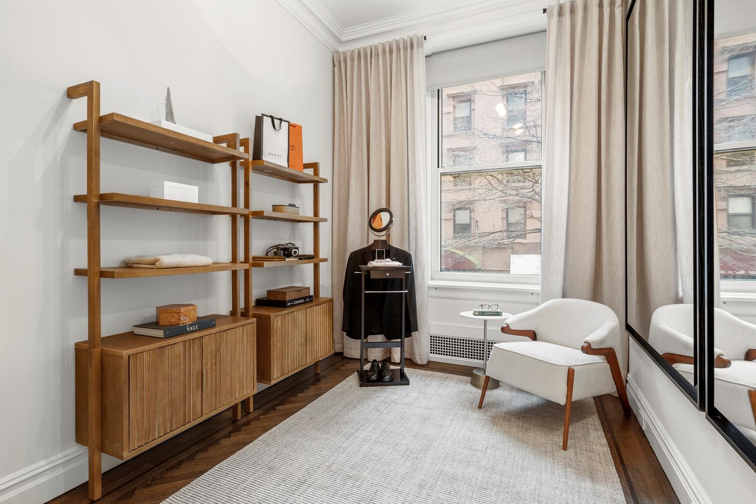 #22 photo, 390 W END Avenue, Upper West Side , NY 10024