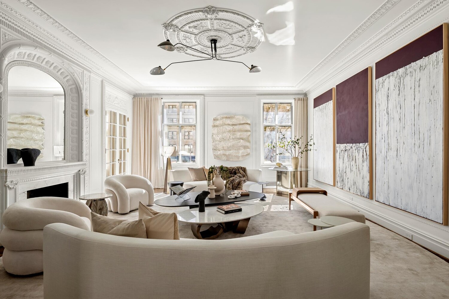 #6 photo, 390 W END Avenue, Upper West Side , NY 10024