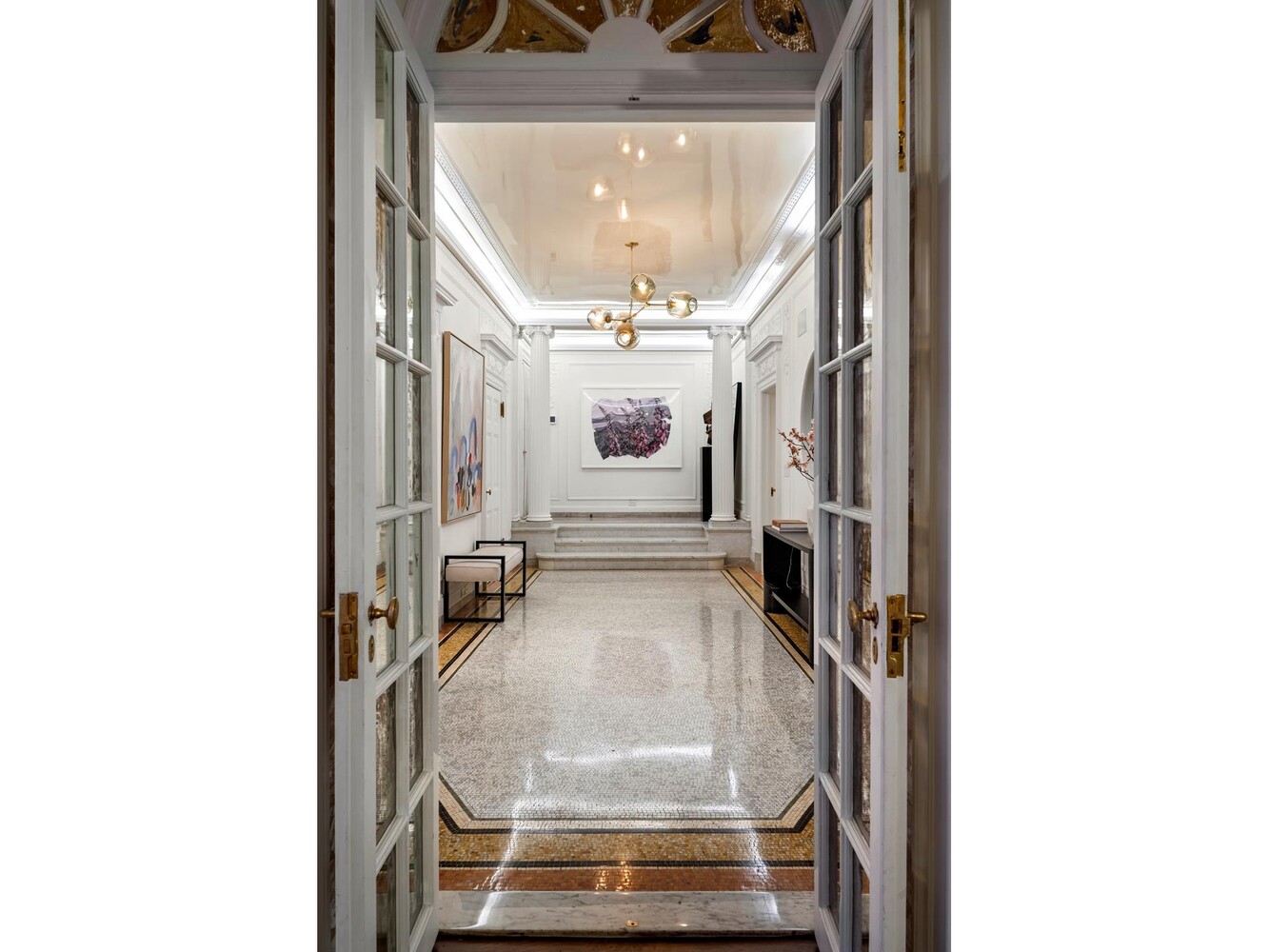 #9 photo, 390 W END Avenue, Upper West Side , NY 10024