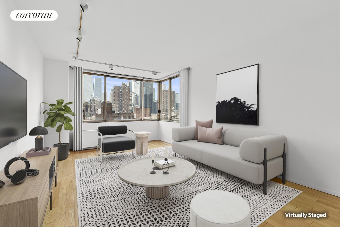 #1 photo, New York City, मैनहटन Hell's Kitchen , NY 10019