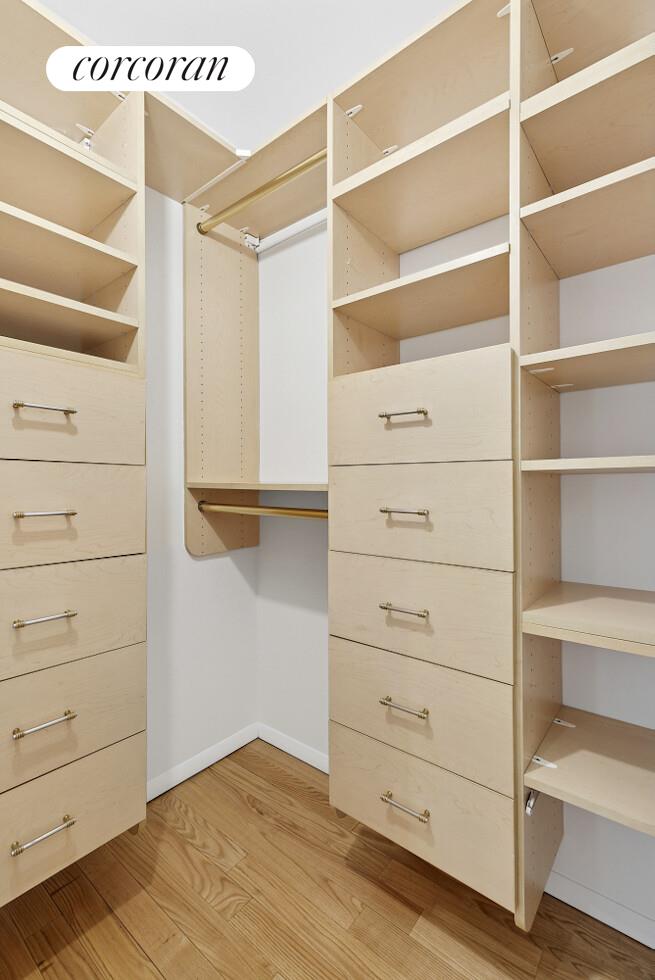 #12 photo, New York City, मैनहटन Hell's Kitchen , NY 10019