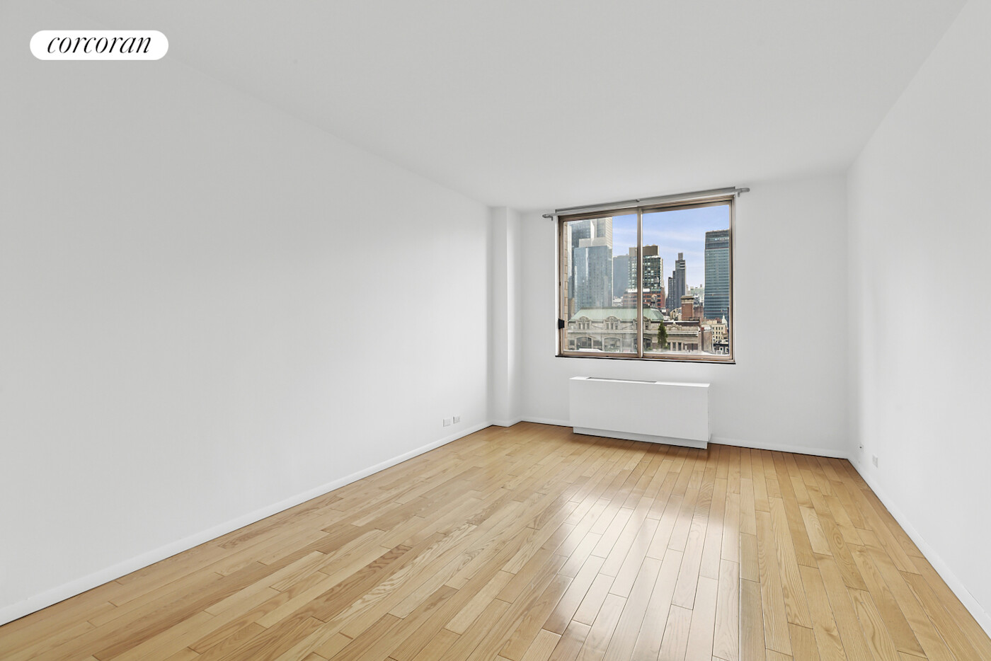 #20 photo, New York City, मैनहटन Hell's Kitchen , NY 10019