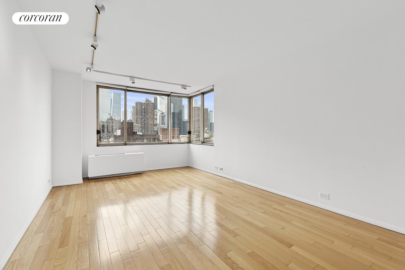 #3 photo, New York City, मैनहटन Hell's Kitchen , NY 10019