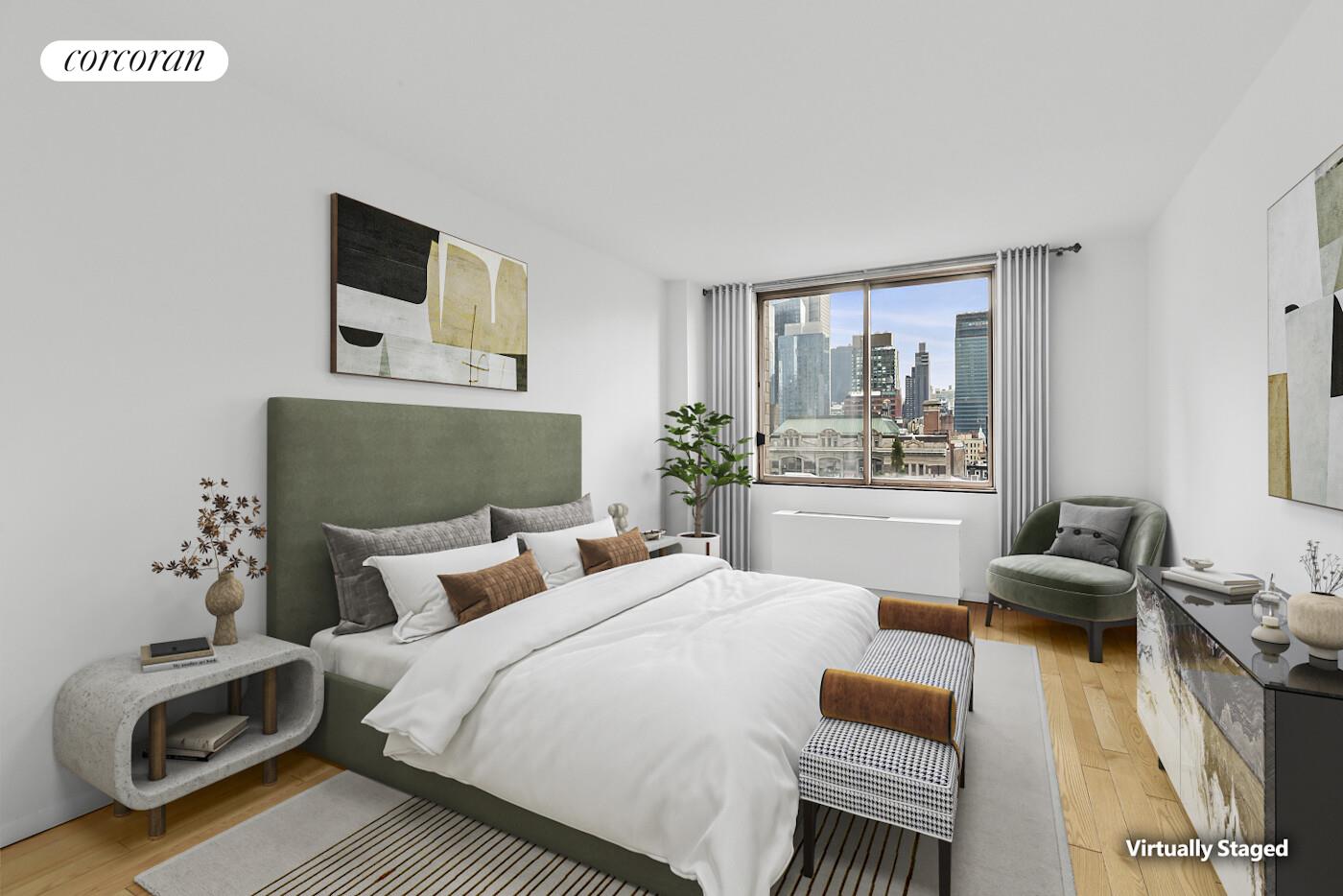 #7 photo, New York City, मैनहटन Hell's Kitchen , NY 10019