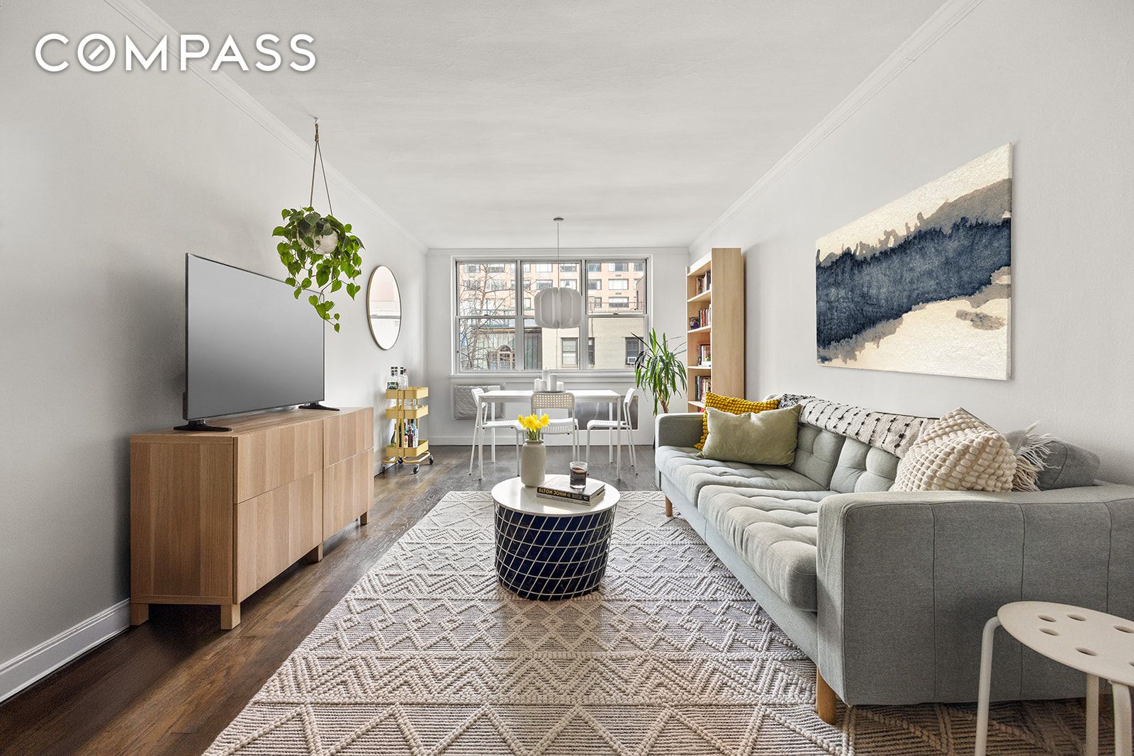 #1 photo, 336 E 50th Street, मैनहटन Midtown East , NY 10022