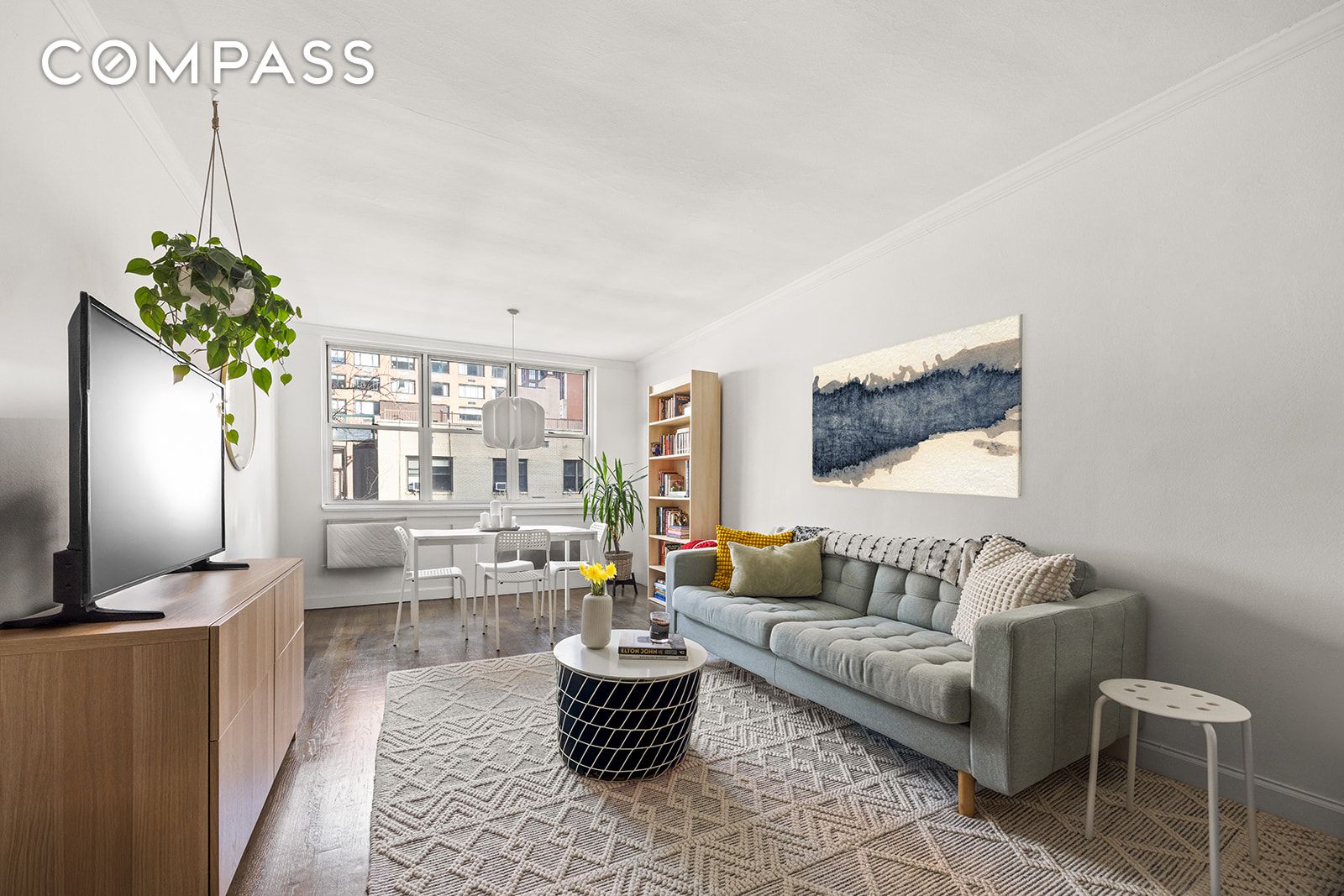 #3 photo, 336 E 50th Street, मैनहटन Midtown East , NY 10022