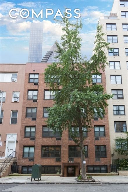 #9 photo, 336 E 50th Street, मैनहटन Midtown East , NY 10022