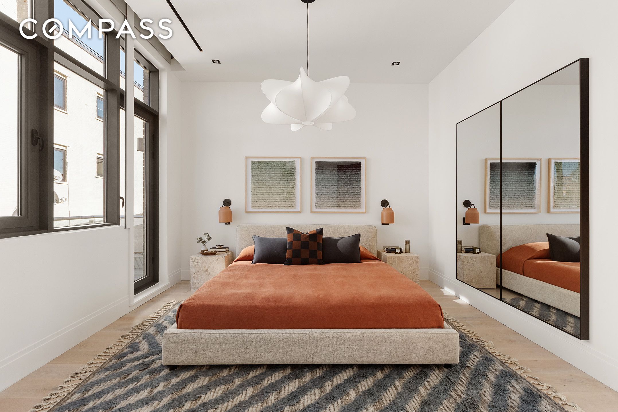 #10 photo, 113 N 9th Street, 布鲁克林 威廉斯堡 Williamsburg , NY 11249