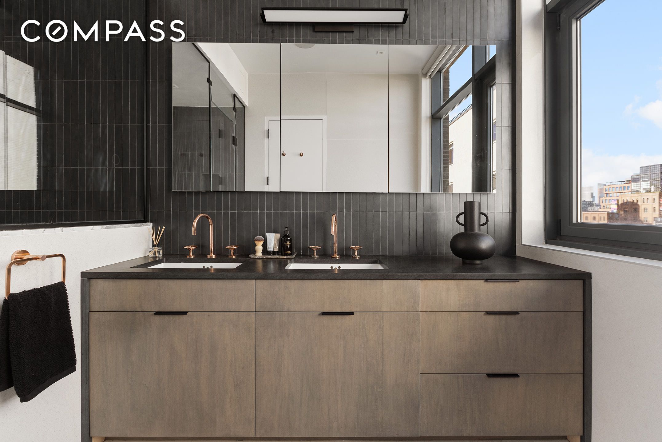 #12 photo, 113 N 9th Street, 布鲁克林 威廉斯堡 Williamsburg , NY 11249