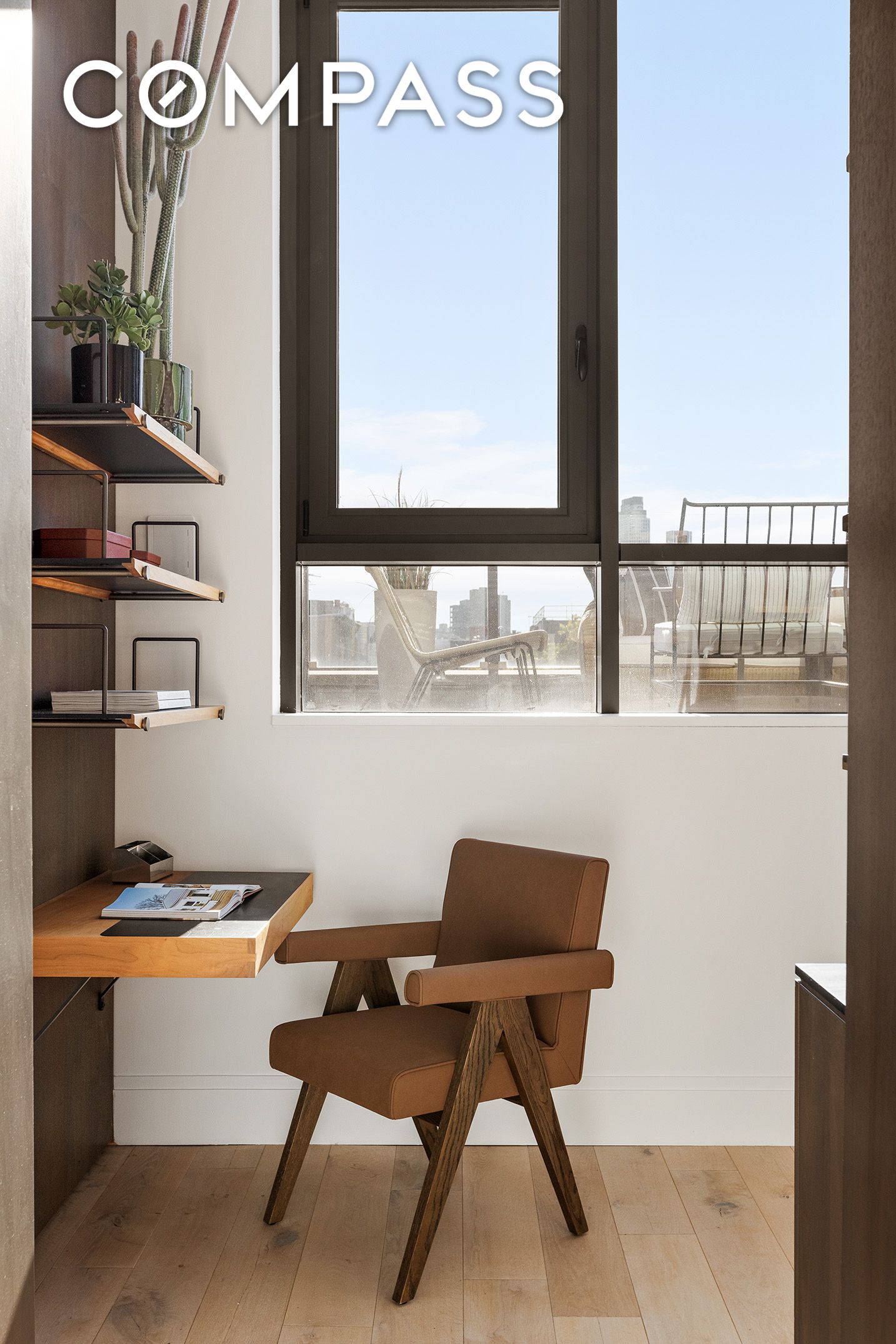 #14 photo, 113 N 9th Street, 布鲁克林 威廉斯堡 Williamsburg , NY 11249