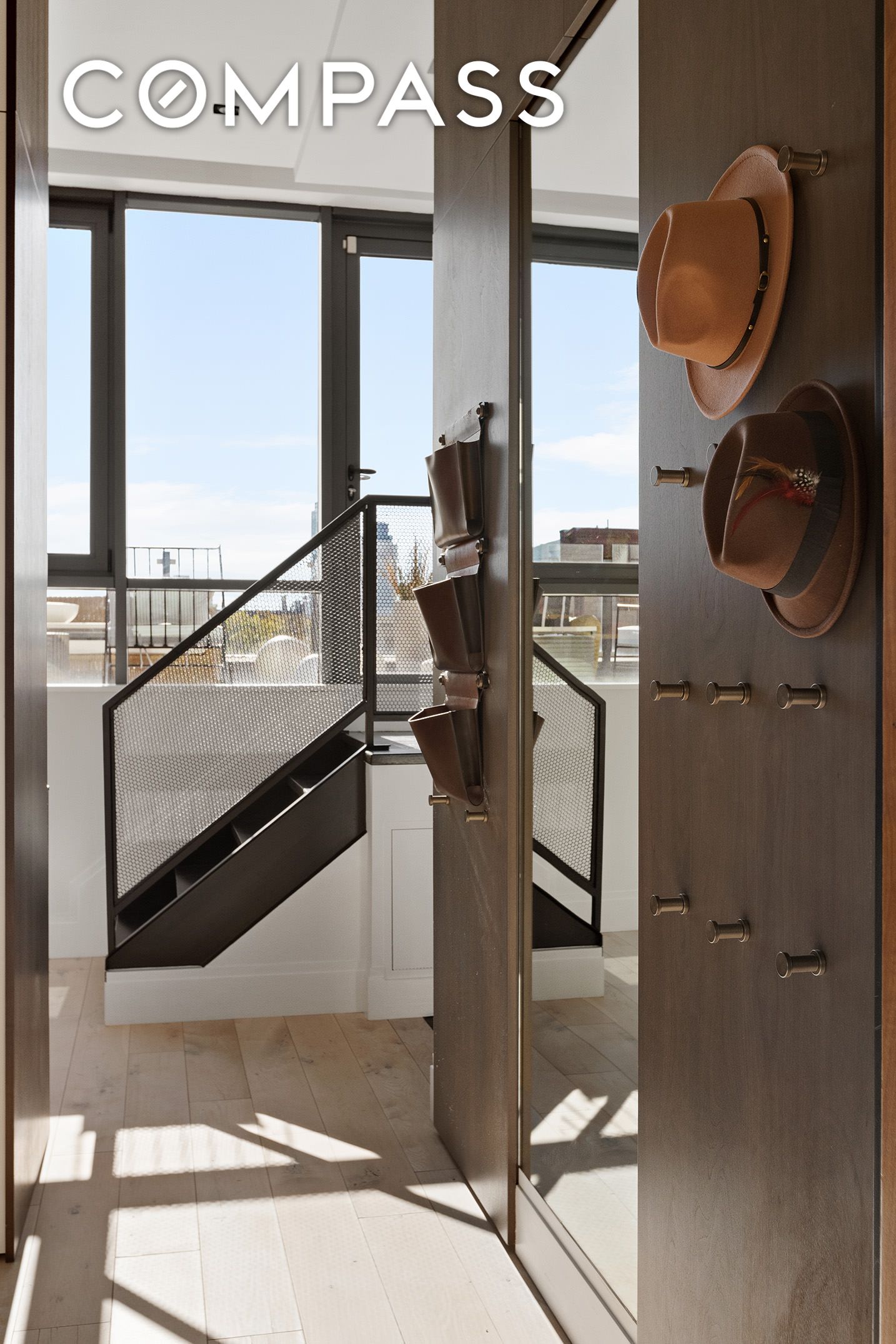 #15 photo, 113 N 9th Street, 布鲁克林 威廉斯堡 Williamsburg , NY 11249