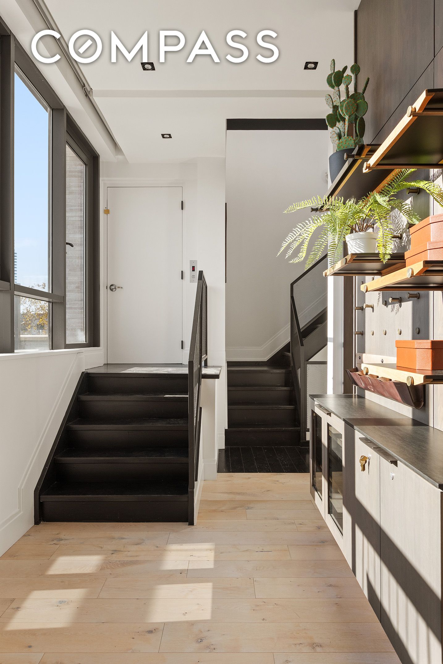 #16 photo, 113 N 9th Street, 布鲁克林 威廉斯堡 Williamsburg , NY 11249